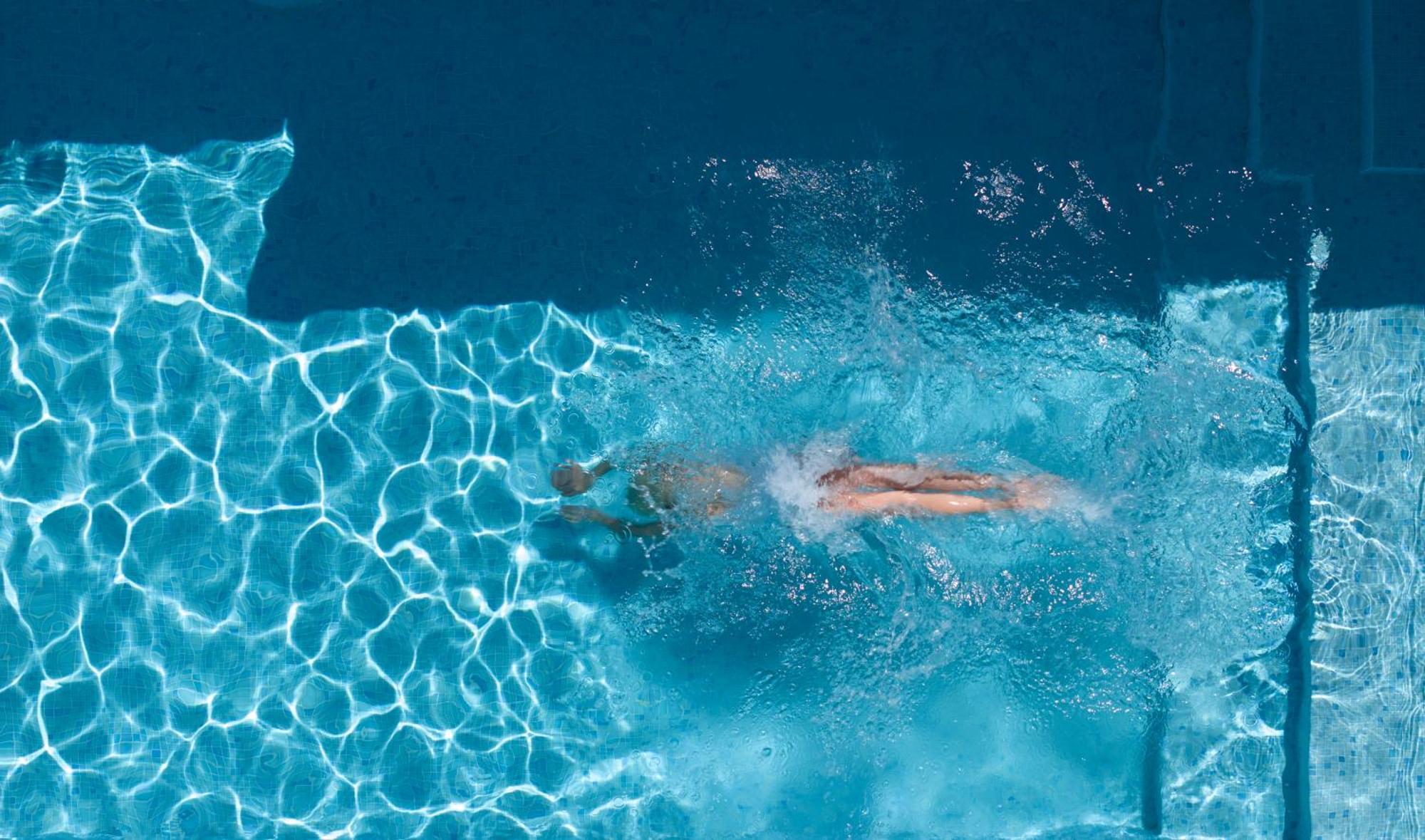 Aernia Suites & Art Akrotiri  Bagian luar foto